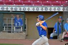 Baseball vs Rowan  Wheaton College Baseball takes on Rowan University in game one of the NCAA D3 College World Series at Veterans Memorial Stadium in Cedar Rapids, Iowa. - Photo By: KEITH NORDSTROM : Wheaton Basball, NCAA, Baseball, World Series
